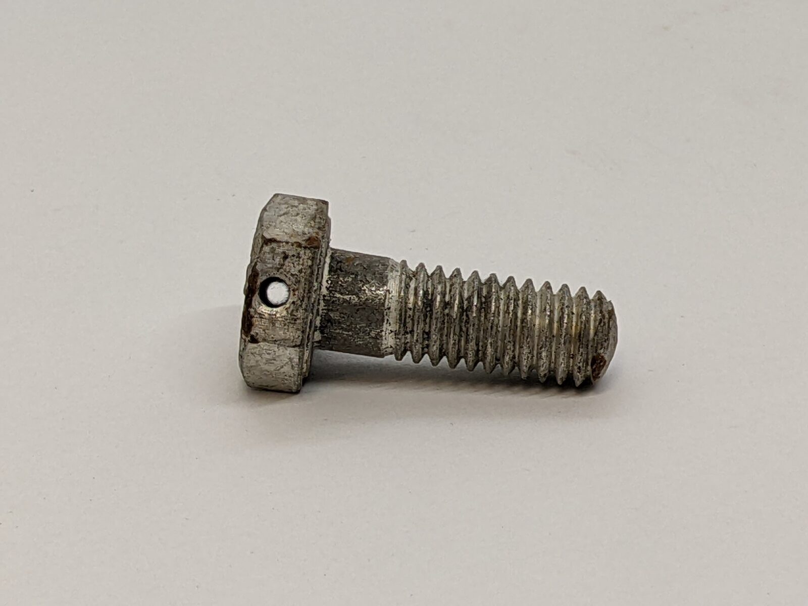 Shop – Page 146 – Morrie's Place Cycle