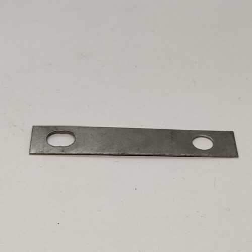 57-2474 Clutch Locking Tab, Trident
