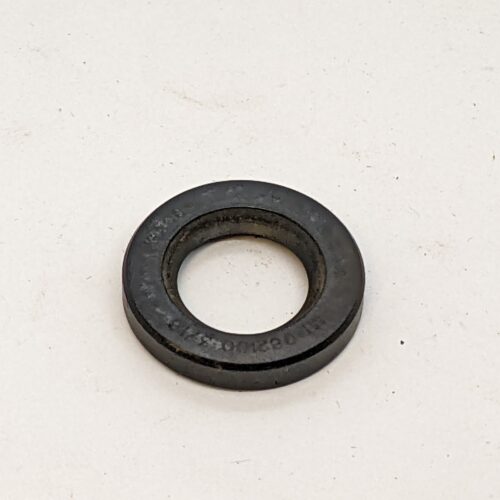 70-6387 Crankshaft Oil Seal, Timing Side, .020 Undersize