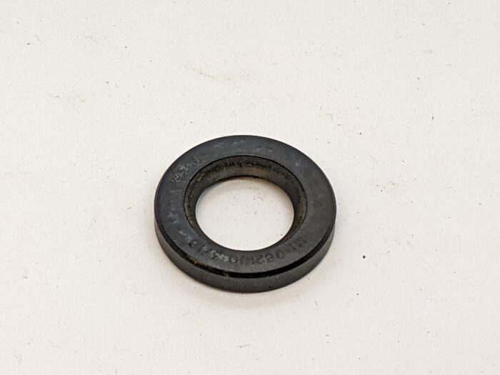 70-6387 Crankshaft Oil Seal, Timing Side, .020 Undersize