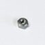 NS362 Front Stand Sleeve Nut