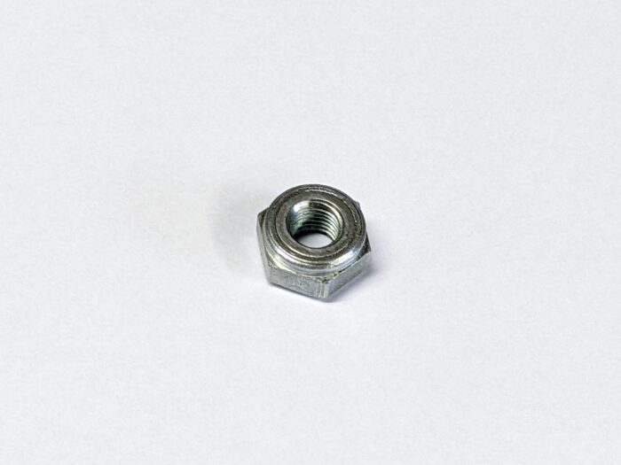 NS362 Front Stand Sleeve Nut