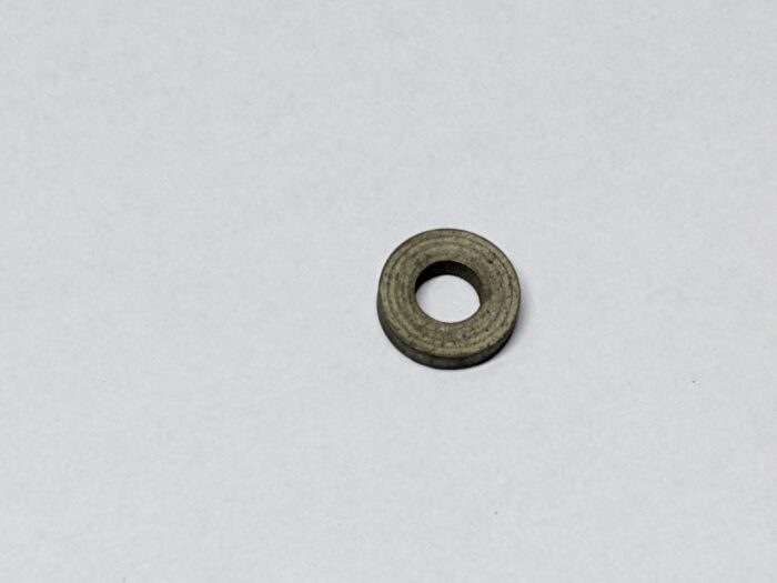 031589 Washer/Spacer, 3/8 x 11/16 x 1/8