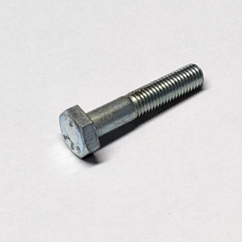 21-2157 Inner to Outer Cush Drive Plate Bolt