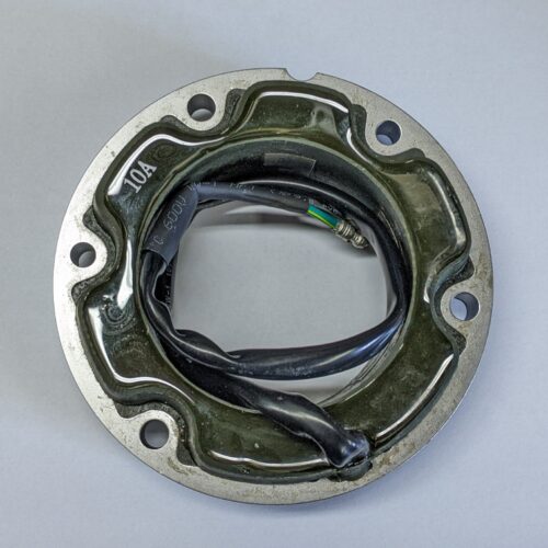 47205T Stator, 12V/10 AMP, Taiwan