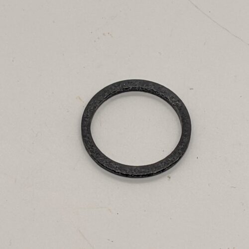 68-8336 BSA Oil Tank Filter Washer, A65