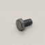 82-0929 Bolt, 5/16 x 26 x 1/2