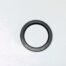 040132 Transmission Sprocket Oil Seal, Norton