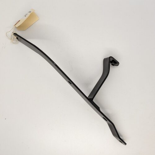 70-9692 Silencer/Muffler Mount, TR6C