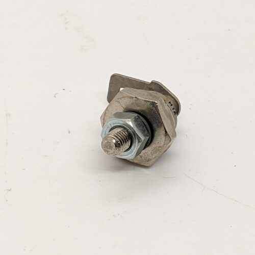 49345 Zener Diode, Positive Ground, NOS Lucas