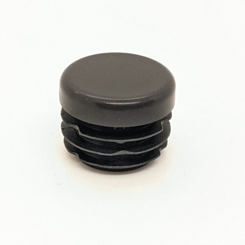 97-2275 Heat Sink Plug