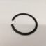 70-6025 Circlip D/S Main Bearing, T150
