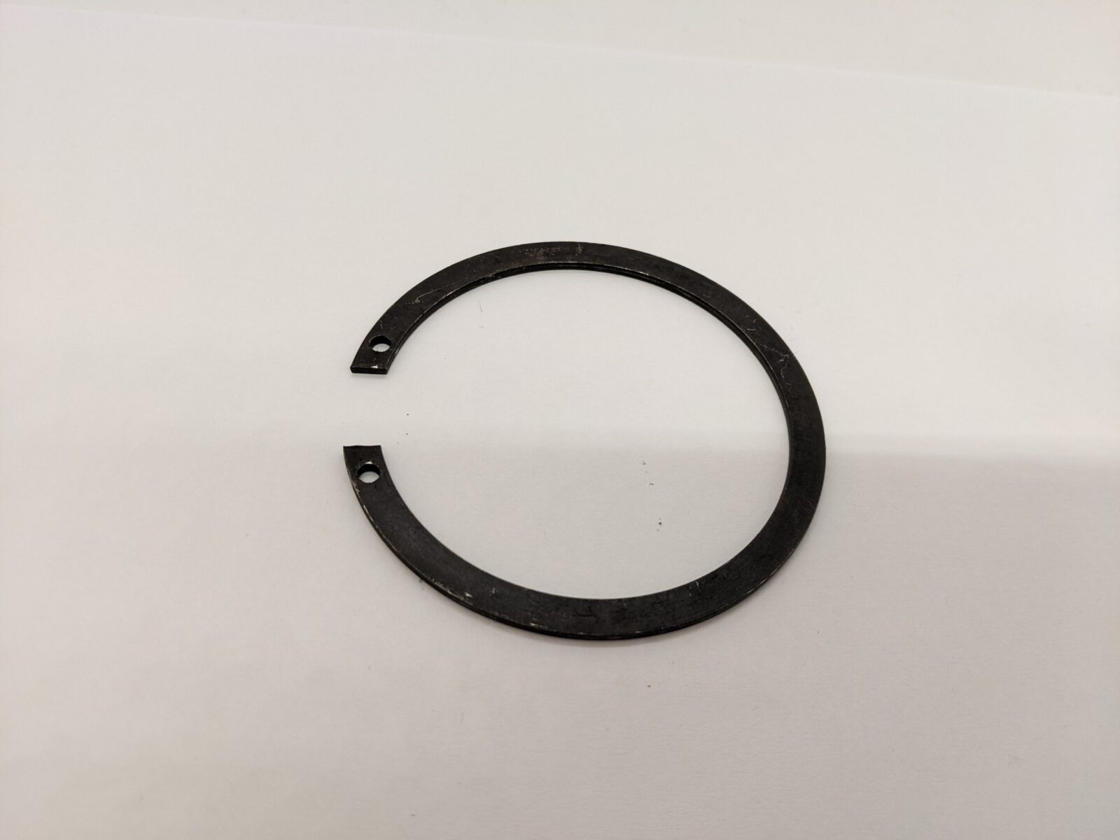 70-6025 Circlip D/S Main Bearing, T150