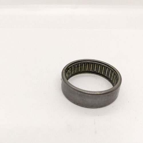 57-3643 Needle Bearing, Primary Chaincase, 3 Cylinder