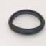 68-9138 Speedometer/Tachometer/Gauge Mounting Rubber, BSA