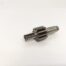 70-9887 Oil Pump Gear