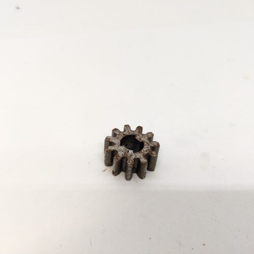 70-6455 Oil Pump Gear, Drive Feed