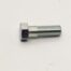 82-2603 Carb Retaining Bolt, 5/16 x 26 x 15/16