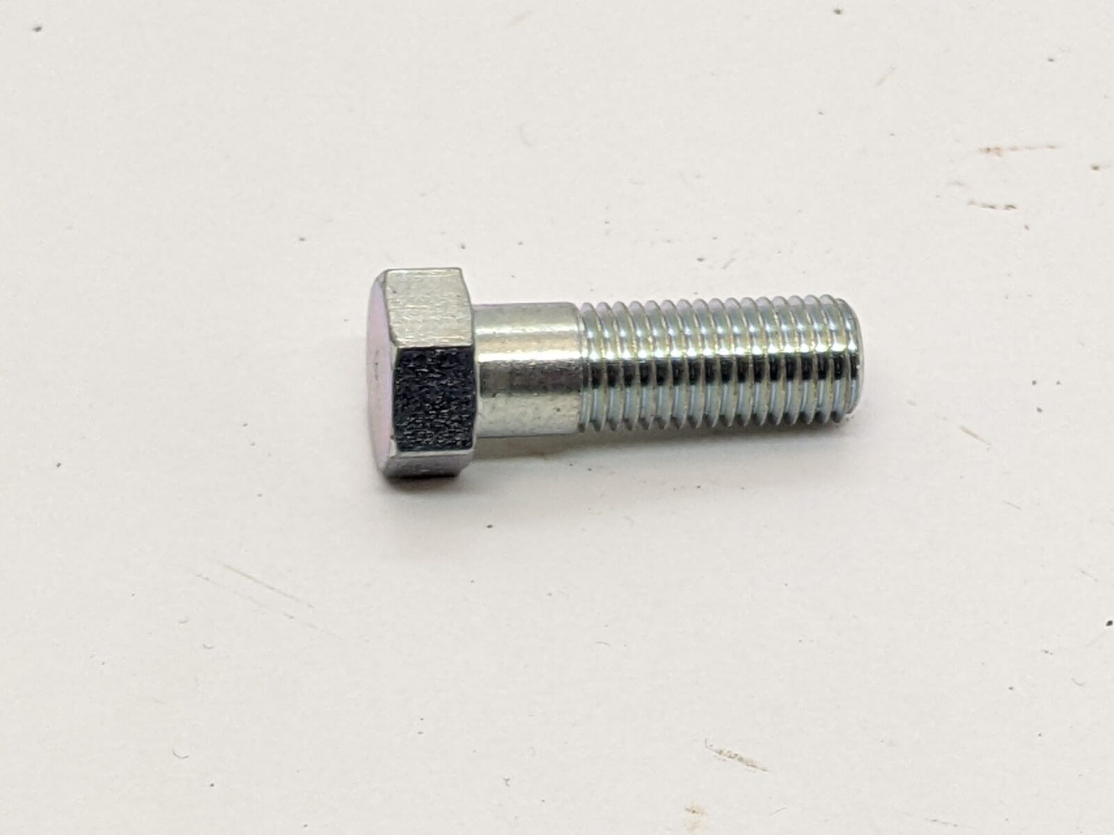 82-2603 Carb Retaining Bolt, 5/16 x 26 x 15/16