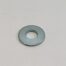 60-2338 Plain Washer, 1/4"