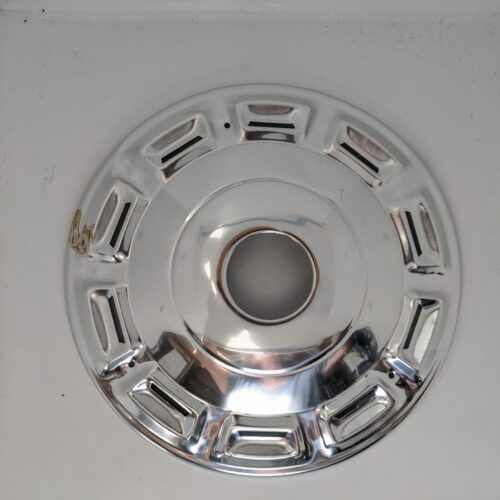 37-1992 Cover Plate, T120/A65/A75