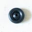 60-4103 Grommet, Turn Signals