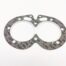 065051C Head Gasket, Norton 850, Composite