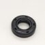 65-2316 Oil Seal, Magdyno, BSA