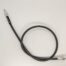 60-0529 Tachometer Cable, Tri T120/ TR6 1964-1965