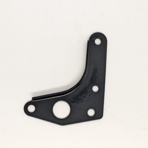 97-1668 Speedometer Bracket, Single, TR6C, 1964-1967