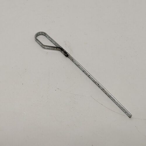 83-3142 Oil Dipstick, Tri OIF