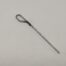 83-3142 Oil Dipstick, Tri OIF