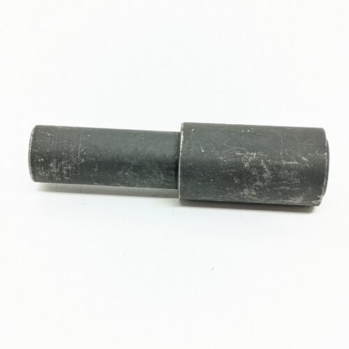 42-4362 Swing Arm Bushing, BSA, A10/A65/B25/B44