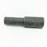 42-4362 Swing Arm Bushing, BSA, A10/A65/B25/B44