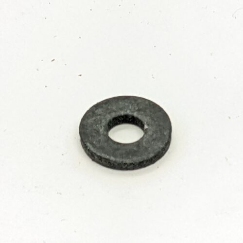 83-1377 Rubber Washer, Panel Screw