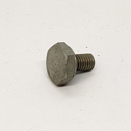 376/091 Banjo Retaining Bolt