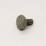 376/091 Banjo Retaining Bolt