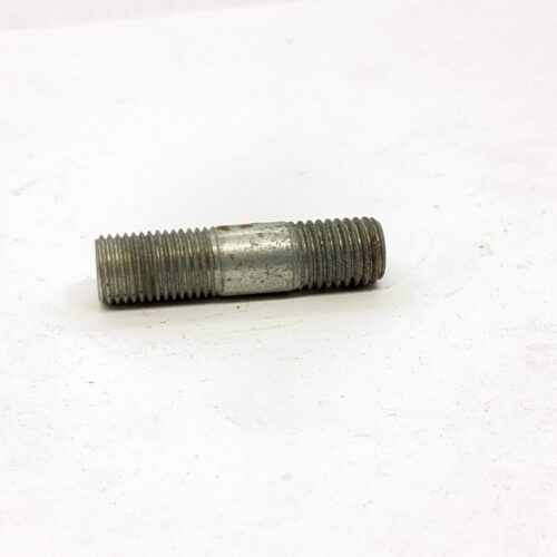 21-2189 Caliper Mount Stud, Special, 3/8 x 24 x 1 1/2