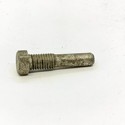 97-0409 Damper Sleeve Pin