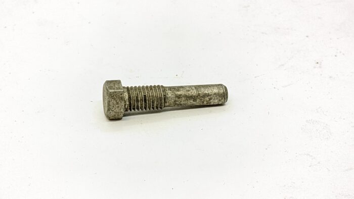 97-0409 Damper Sleeve Pin