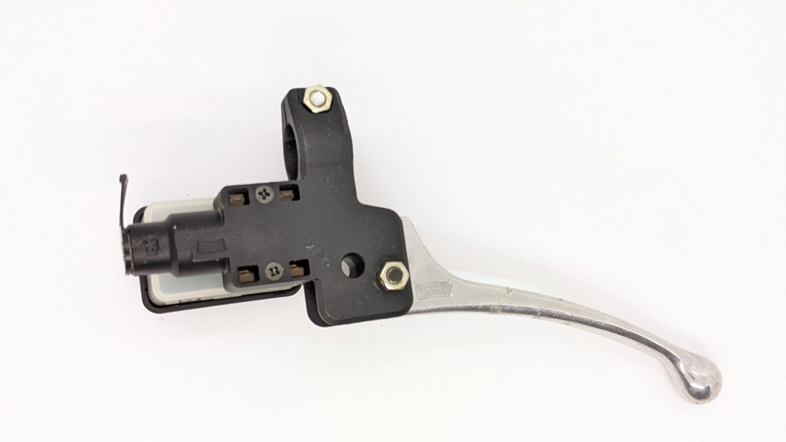 MAGURA Master Cylinder, Magura brand