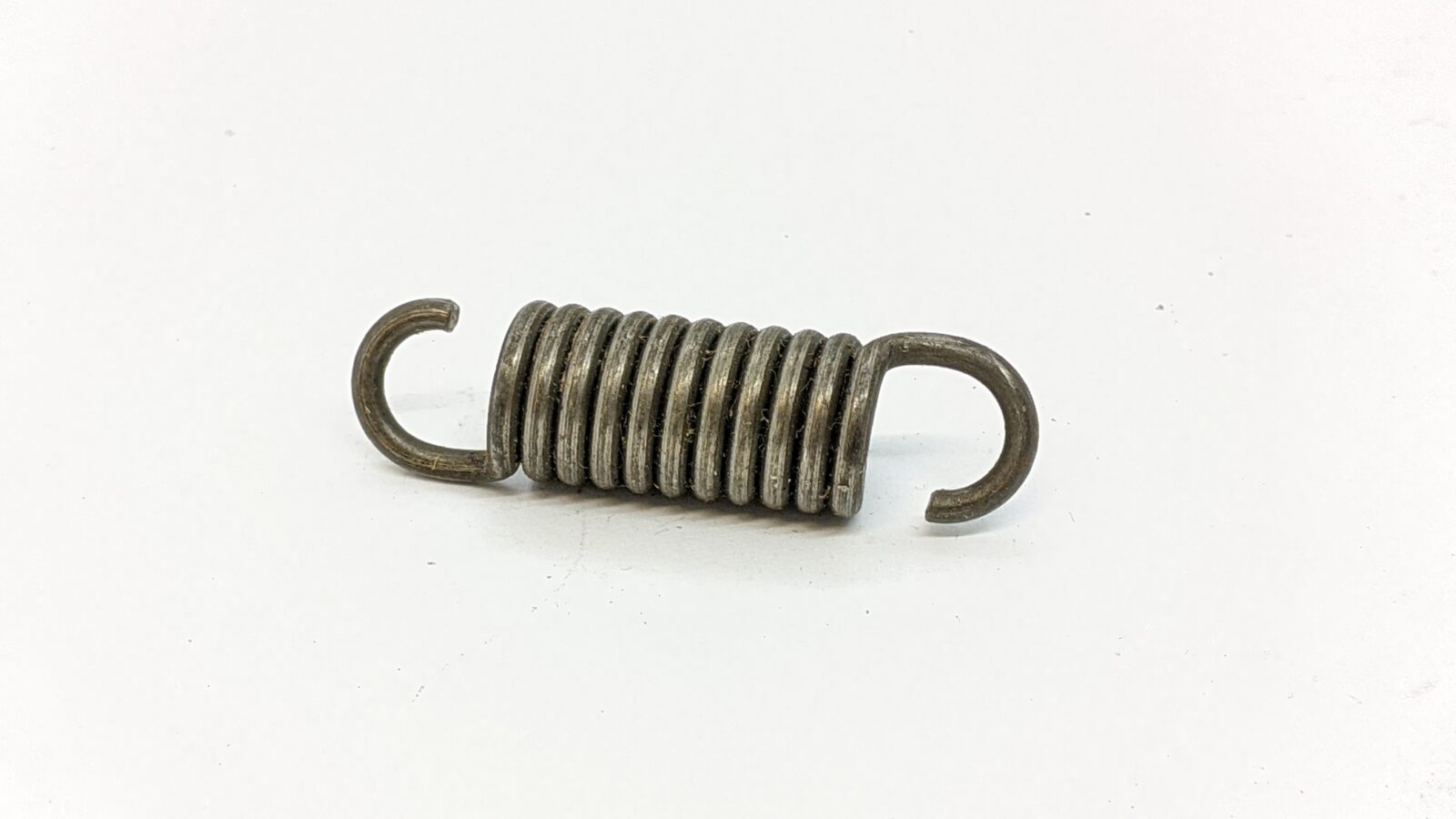 067607 Rear Brake Return Spring