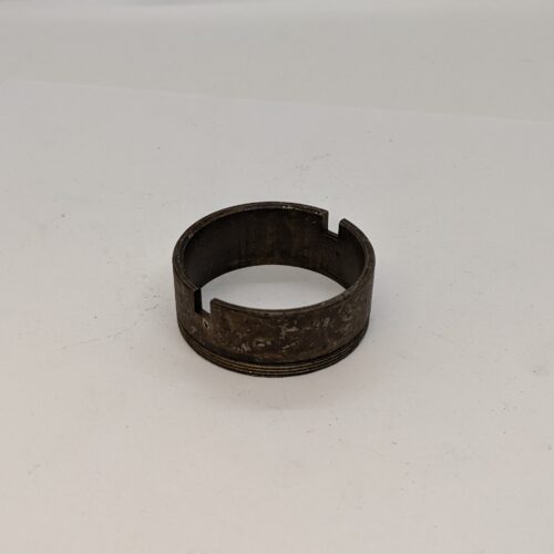 37-1476 Speedometer Drive Ring