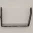 82-3792 Seat Bracket, Tri TR5/TR6