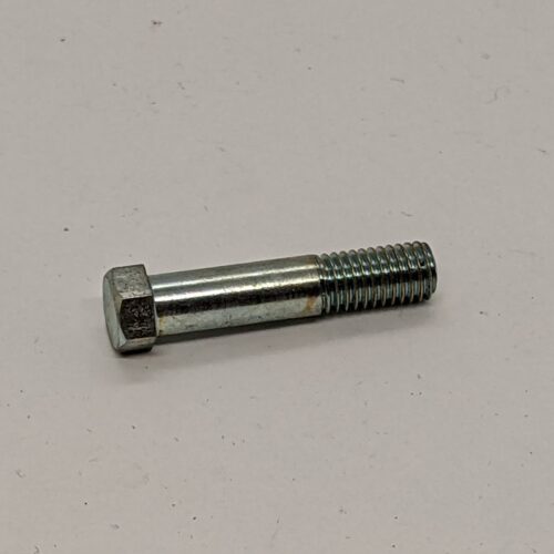 thumbnail image 2 of Genuine Triumph Tacho Drive Assembly 71-7011 – 650/750, 1969-On (Left Hand Thread) 2 of 6