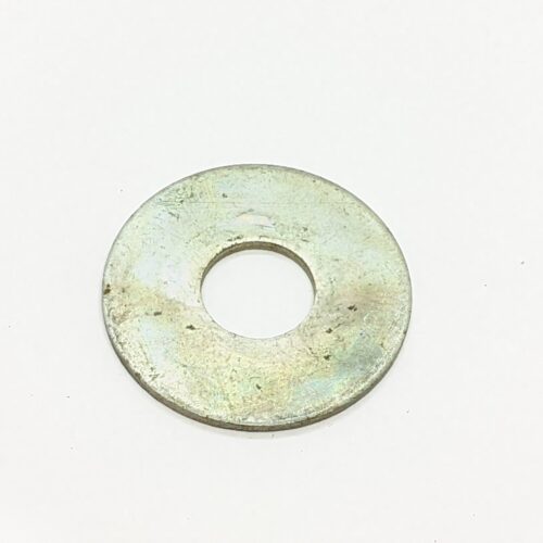 37-7021 Wheel Spacer Washer, 5/8 x 3/4 x .168
