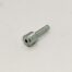 060884 Chain Oiler End Piece