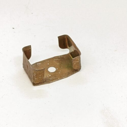 60-3521 Flasher Unit Clip