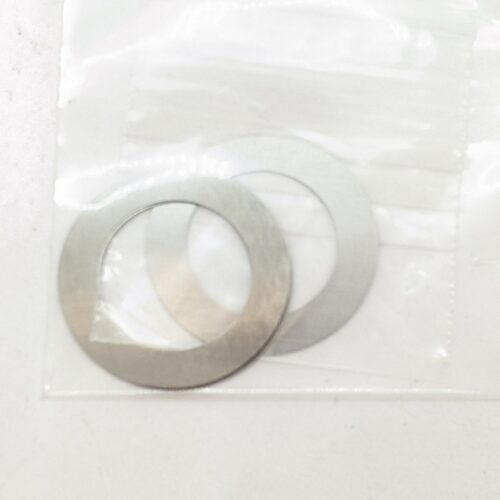 82-3683 Shim Set, .003 and .005