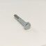 14-0221 Bolt, 5/16 x 24 x 2